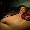 taxidermia-fat-belly