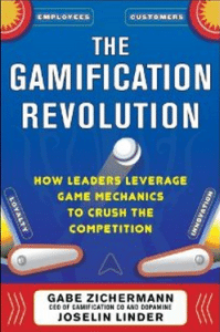 coverthegamificationrevolution