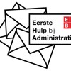 ehba-logo_gesneden