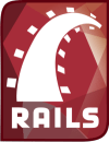 Ruby_on_Rails.svg