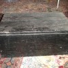 antique_large_black_painted_wooden_box_with_handles_1_thumb2_lgw