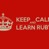 learn-ruby