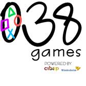 logo038gamespoweredby