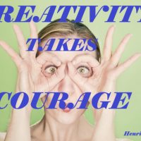 creativiteit-vergt-moed