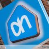 AHonline: we zijn wel klaar met jullie ahaandegevel