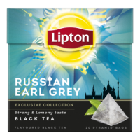 lipton-black-tea-russian-earl-grey-25st-996122.png.ulenscale.324x324