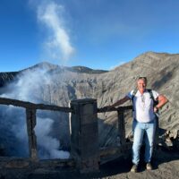 bertrandopdebromo