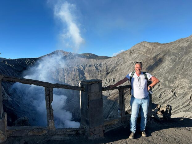 bertrandopdebromo