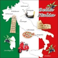 italia