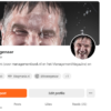 Update: je zou bijna denken dat substack
