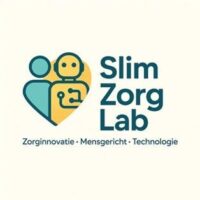 Update: aanpassingen blogmania.nl slzlogo